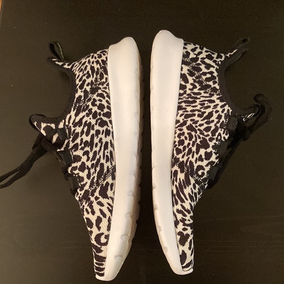 Adidas Cloudfoam Sneakers - Picture 3 of 7